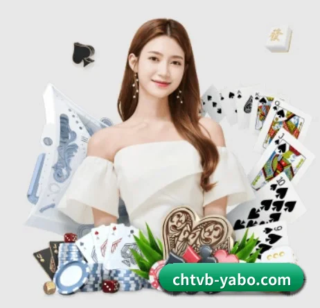 亚博体育APP的方向 | YABO